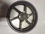 honda cbr 125 model '04-10 achterwiel velg, Motoren, Gebruikt