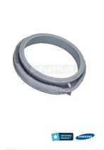 Samsung wasmachine deuurubber, Elektronische apparatuur, Ophalen of Verzenden, Gebruikt