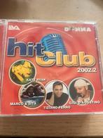 HitClub 2002.2, Cd's en Dvd's, Ophalen of Verzenden, Zo goed als nieuw