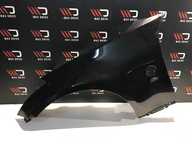 Nissan 350Z spatbord links, Auto-onderdelen, Carrosserie, Spatbord, Gebruikt