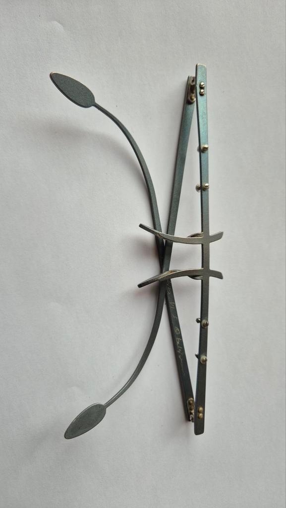 Monture de lunettes, Handtassen en Accessoires, Overige Accessoires, Ophalen