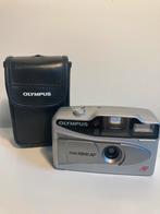 Analoge camera Olympus Trip XB41 AF, Olympus, Ophalen of Verzenden, Compact, Zo goed als nieuw