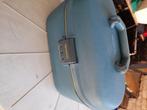 Beautycase, Ophalen, Gebruikt