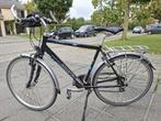 herenfiets NORTA, Fietsen en Brommers, Ophalen, Zo goed als nieuw, Overige merken, Versnellingen