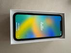 Iphone XR, Telecommunicatie, Mobiele telefoons | Apple iPhone, Ophalen, Gebruikt, Zwart, IPhone XR