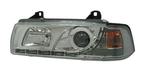 Koplamp set design BMW 3-Serie E36 Sedan Touring DLBMK10, Ophalen of Verzenden, Nieuw