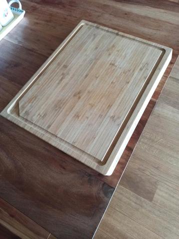 Snijplanken Ikea  beschikbaar voor biedingen