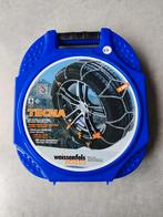 Nieuwe sneeuwkettingen Weissenfels, Auto diversen, Sneeuwkettingen, Ophalen, Nieuw