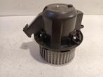 KACHEL VENTILATORMOTOR Smart Forfour (453) (EE795001), Auto-onderdelen, Gebruikt, Smart