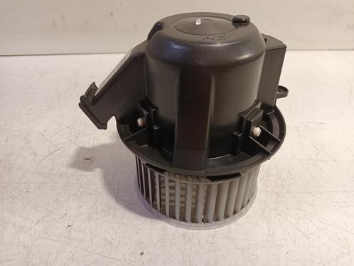 KACHEL VENTILATORMOTOR Smart Forfour (453) (EE795001), Auto-onderdelen, Airco en Verwarming, Smart, Gebruikt