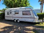 Caravan  clubman   525, Caravanes & Camping, Caravanes Accessoires