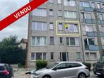 Appartement à Montignies-Sur-Sambre, 1 chambre, 63 m², Appartement, 1 kamers
