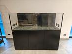 Red Sea reefer xxl 1m80, Dieren en Toebehoren, Vissen | Aquaria en Toebehoren, Ophalen, Zo goed als nieuw