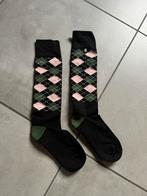 Nieuwe paardrij sokken, Enlèvement, Neuf, Fille, Chaussettes