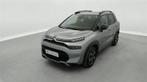 Citroën C3 Aircross 1.2 PureTech 110Cv Feel CARPLAY / LED /, Argent ou Gris, Achat, Entreprise, 5 portes