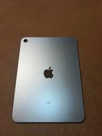 Blauwe ipad, Computers en Software, Apple iPads, Ophalen, Nieuw, 64 GB, Wi-Fi