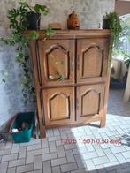 Kast. Buffetkast, Huis en Inrichting, Ophalen of Verzenden