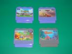 Vtech Vsmile spelletjes, Ophalen of Verzenden