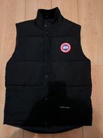 Canada goose bodywarmer, Kleding | Heren, Bodywarmers, Ophalen, Zo goed als nieuw