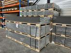 HPL platen | Trespa | Boeiboord | volkernplaat | Platen, Ophalen, Nieuw, HPL