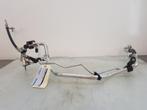 AIRCO LEIDING Peugeot Partner (EF / EU) (|9831702180|), Auto-onderdelen, Gebruikt, Peugeot