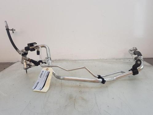 AIRCO LEIDING Peugeot Partner (EF / EU) (|9831702180|), Auto-onderdelen, Airco en Verwarming, Peugeot, Gebruikt