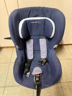 Bebeconfort axiss autostoel, Verstelbare rugleuning, Ophalen, 0 t/m 10 kg, Overige merken