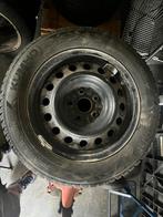 Pneu hiver Toyota, Auto-onderdelen, Banden en Velgen, Ophalen, Velg(en)