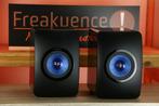 KEF LS50 Wireless TRADE.INRUIL Ander type? Active*No Stands*, Ophalen of Verzenden, Zo goed als nieuw
