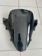 Windscherm Honda PCX, Motoren, Ophalen, Zo goed als nieuw