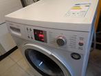machine à laver BOSCH 8kg, Electroménager, Envoi, Comme neuf