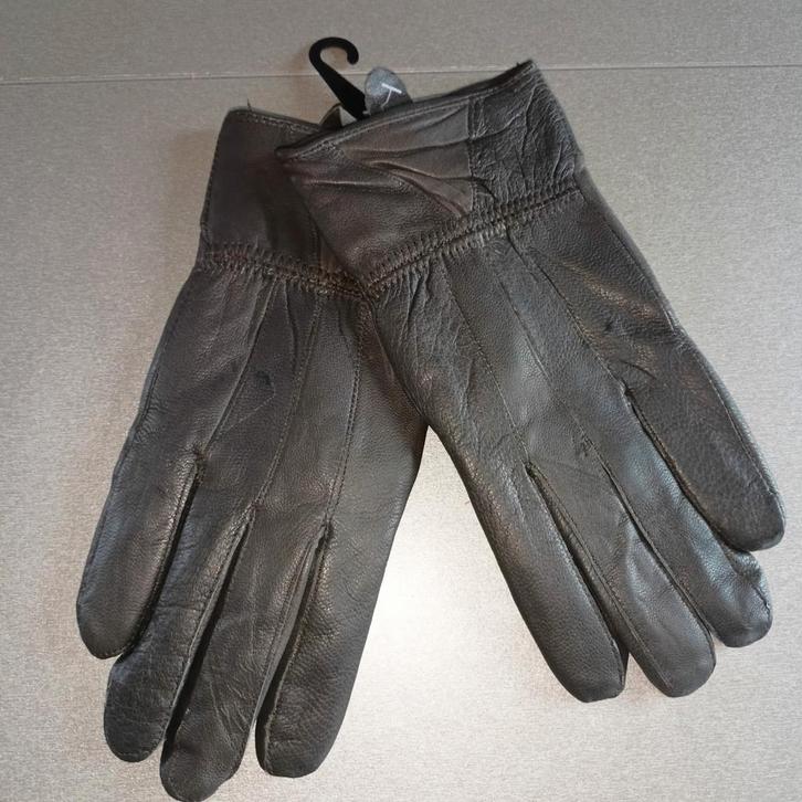 Gants femme, Vêtements | Femmes, Bonnets, Écharpes & Gants, Neuf, Gants, Enlèvement