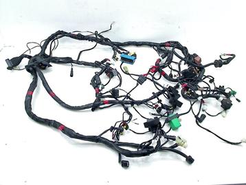 KABELBOOM Piaggio MP3 500 2019-2022 (1D003024-00) beschikbaar voor biedingen