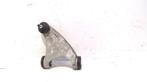 DRAAGARM LINKS VOOR Alfa Romeo 147 (937) (01-2000/03-2010), Alfa Romeo, Gebruikt