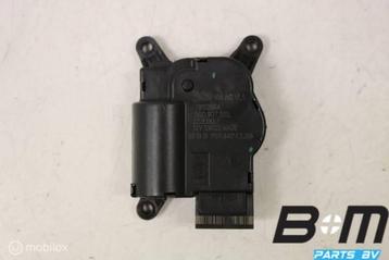 Kachelstelmotor Audi A3 8V Sportback FL beschikbaar voor biedingen