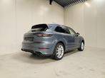 Porsche Cayenne 3.0 Benzine - GPS - Topstaat! 1Ste Eig!, Auto's, Porsche, 0 min, 207 g/km, Bedrijf, Grijs