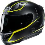 Casque de moto HJC Jarban taille L norme 479,95€ maintenant, L, HJC, Casque intégral, Neuf, avec ticket