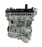 2.3 N48H Ford Mustang Coupe-motor, Ford, Ophalen of Verzenden