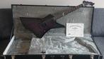 ESP LTD "Snakebyte" special edition baritone ZELDZAAM!, Muziek en Instrumenten, Ophalen of Verzenden, Nieuw, Solid body, Overige merken