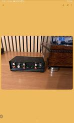 NAD Phono PP2, Audio, Tv en Foto, Platenspelers, Verzenden, Nieuw, Platenspeler-onderdeel, Overige merken