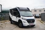 MOBILHOME - CHAUSSON X550, Caravanes & Camping, Jusqu'à 4, Entreprise, Fiat, Chausson