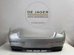 CLA W118 AMG ACHTERBUMPER BUMPER 6XPDC A1188859501, Auto-onderdelen, Gebruikt, Achter, Mercedes-Benz, Bumper