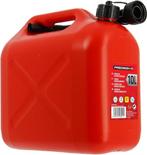 jerrycan 10 l SNELLE GRATIS LEVERING, Auto-onderdelen, Verzenden, Nieuw