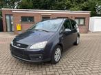 Ford C max Ghia – 1.6 benzine (2006), Particulier, C-Max, Te koop, Benzine