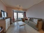 Handelspand te koop in Middelkerke, 1 slpk, 59 m², Overige soorten, 1 kamers