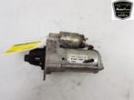 STARTMOTOR Ford Transit Connect (PJ2) (01-2013/-), Auto-onderdelen, Gebruikt, Ford