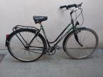 Vélo femme, Ophalen, Gebruikt