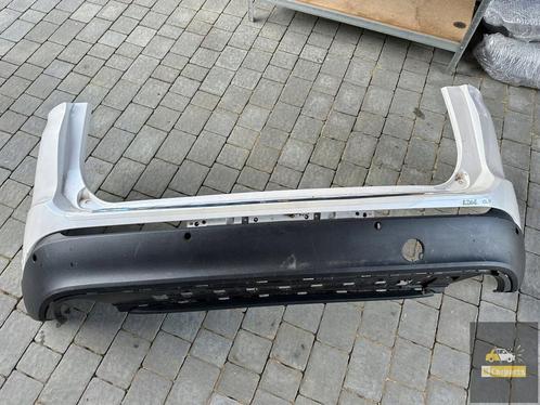 Ford Edge Mk2 achterbumper, Auto-onderdelen, Carrosserie, Bumper, Ford, Gebruikt