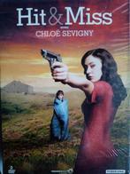 Hit and miss, série / DVD, Enlèvement ou Envoi, Comme neuf