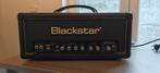 Blackstar HT-5H incl. footswitch, Muziek en Instrumenten, Ophalen, Zo goed als nieuw, Gitaar, Minder dan 50 watt